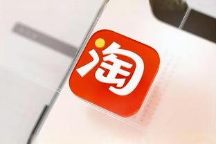 开云最新app下载官网