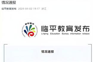 必威国际登录平台官网